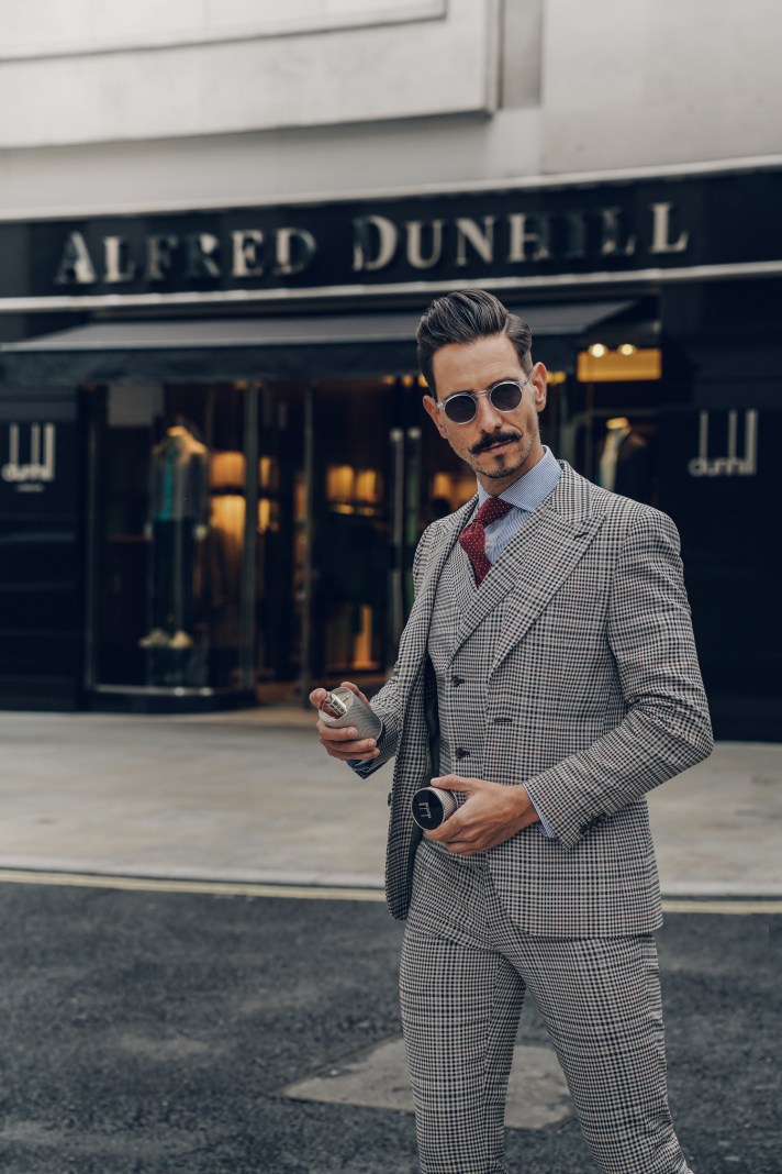 Alfred-Dunhill-Store-London