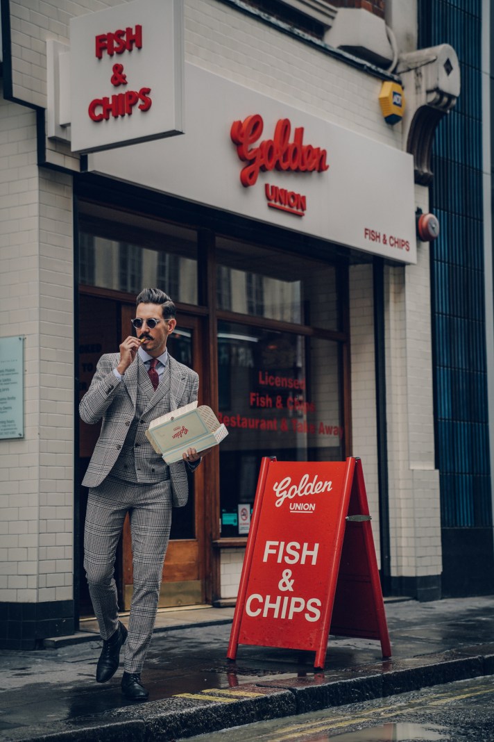 Eating-Fish-and-chips