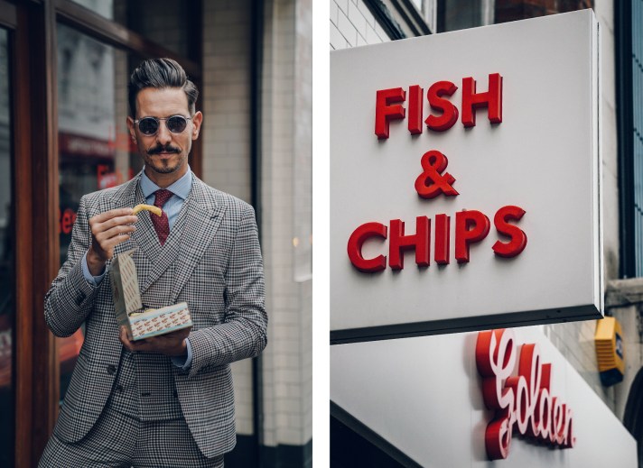 Side-by-side-template---Fish-and-chips