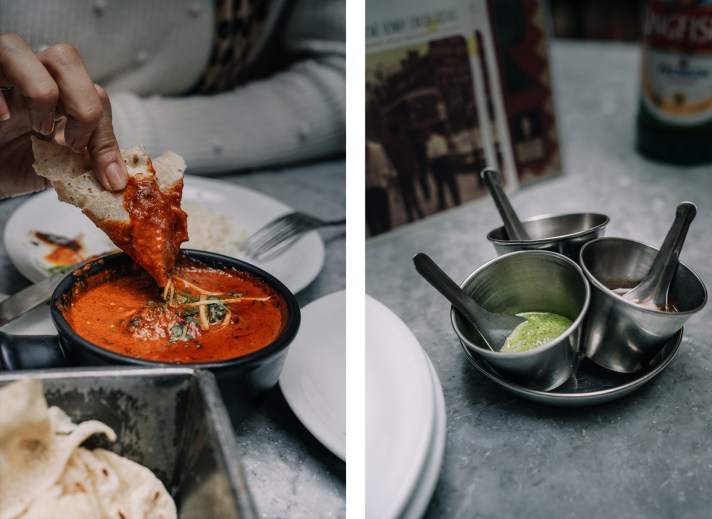 Side-by-side-template---London-Dishoom