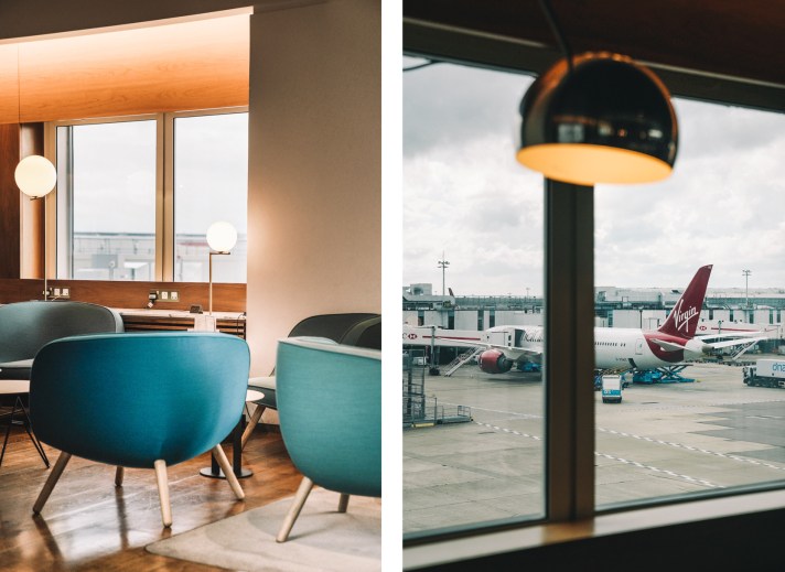 Side-by-side-template---London-Virgin-Atlantic-Upper-Class-Lounge