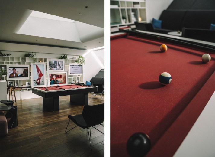 Side-by-side-template---London-Virgin-Clubouse-Pool-table