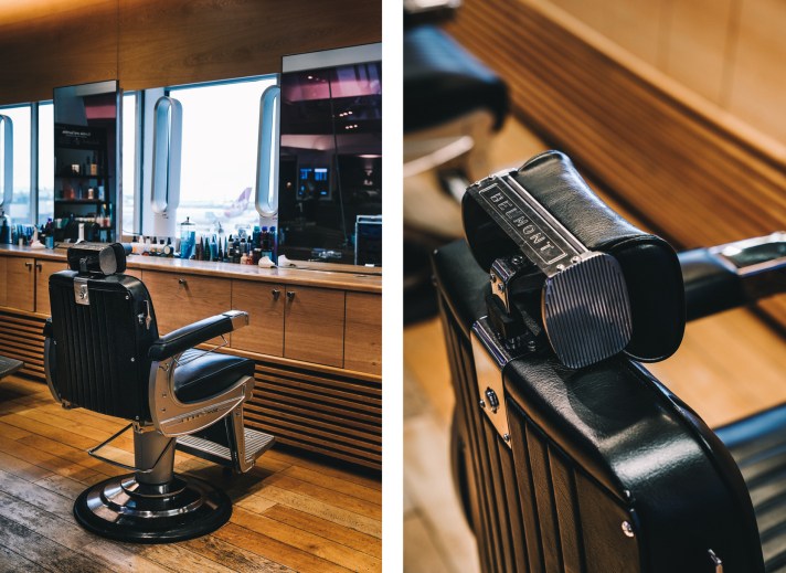 Side-by-side-template---London-Virgin-Clubouse-barber