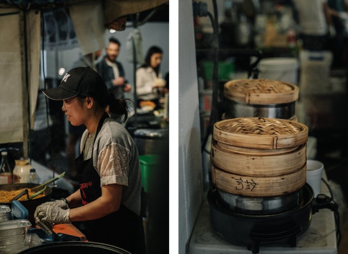 Side-by-side-template---London-food-market