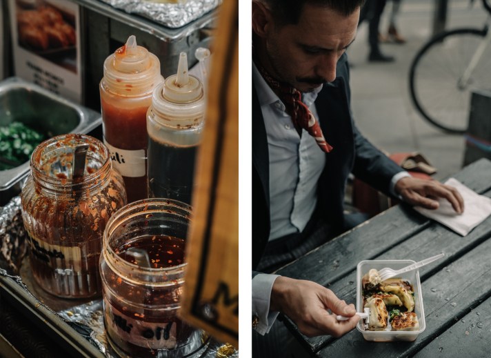 Side-by-side-template---London-spices-and-street-food