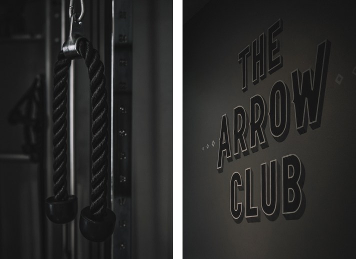 Side-by-side-template---arrow-club (L)