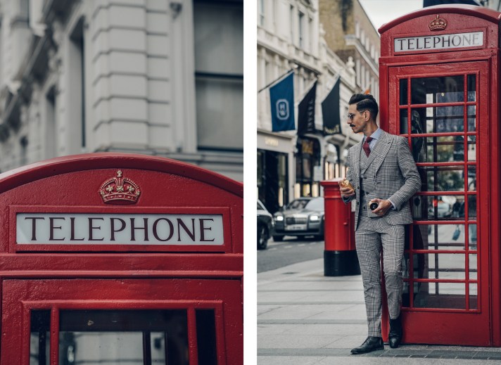 Side-by-side-template---phonebooth