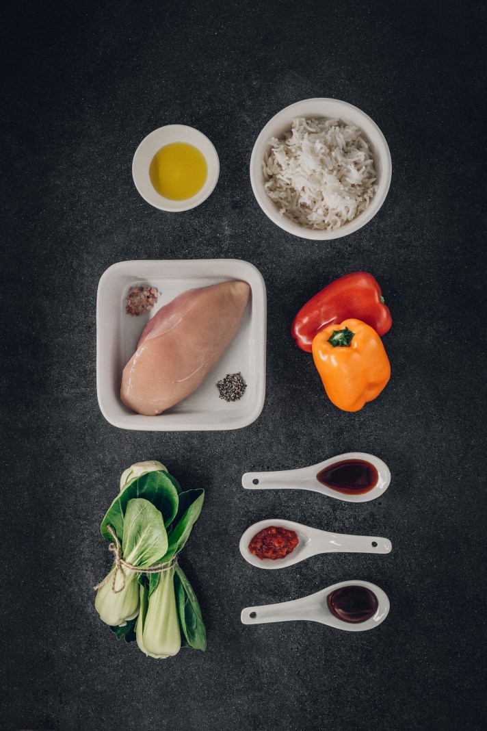 Stir-Fry---Flat-Lay-(P)