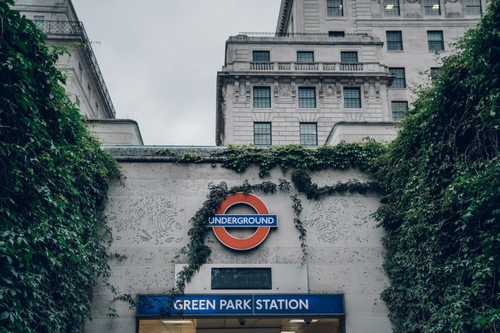 Underground---Green-Park