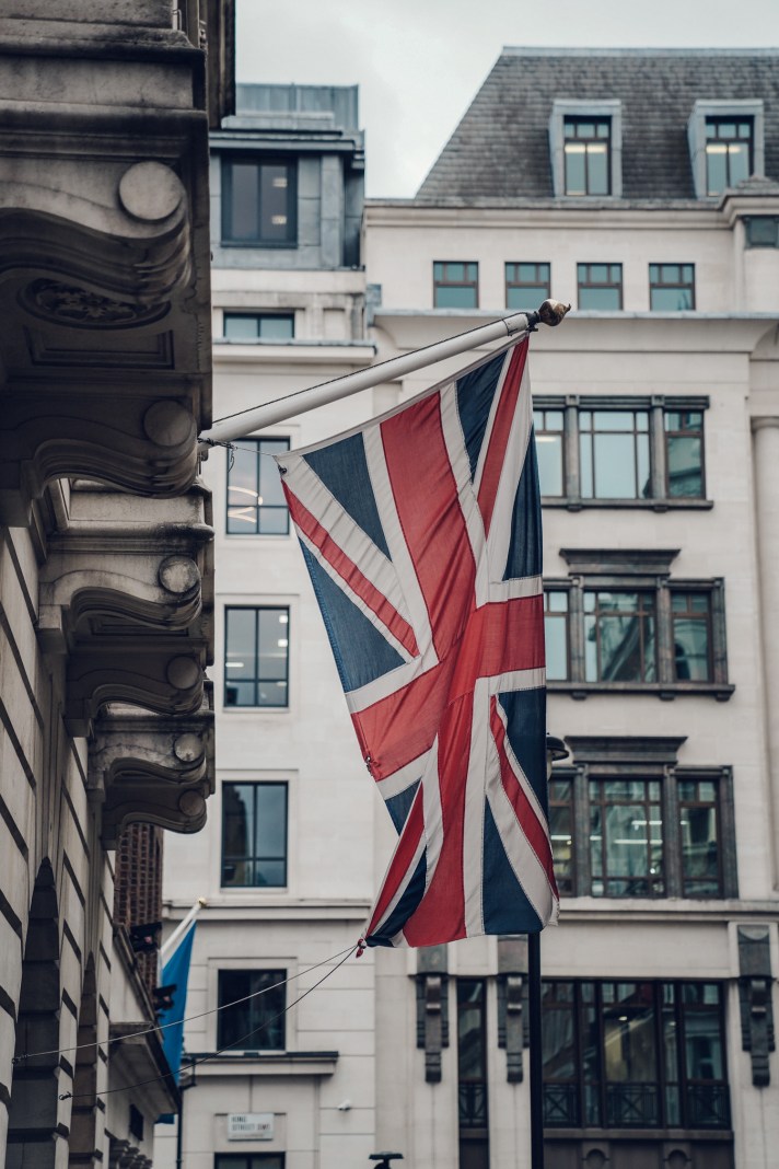 Union-Jack-British-flag