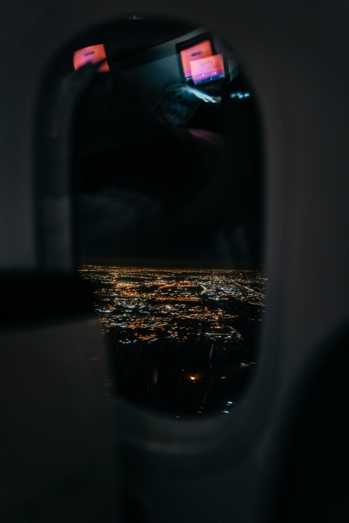 Virgin-Atlantic---Window